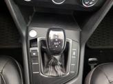 Thumbnail of 2022 Black Volkswagen Taos