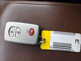 Thumbnail of 2019 White Toyota 4Runner