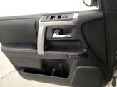 Thumbnail of 2019 White Toyota 4Runner