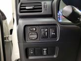 Thumbnail of 2019 White Toyota 4Runner