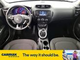 Thumbnail of 2017 White Kia Soul