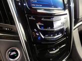 Thumbnail of 2019 White Cadillac Escalade