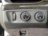 Thumbnail of 2019 White Cadillac Escalade