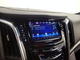 Thumbnail of 2019 White Cadillac Escalade