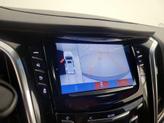 Thumbnail of 2019 White Cadillac Escalade