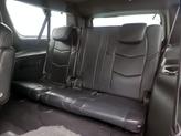 Thumbnail of 2019 White Cadillac Escalade