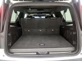 Thumbnail of 2019 White Cadillac Escalade