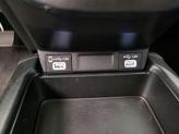Thumbnail of 2022 Gray Honda CR-V