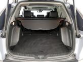 Thumbnail of 2022 Gray Honda CR-V