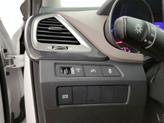Thumbnail of 2016 White Hyundai Santa Fe Sport