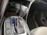 Thumbnail of 2016 White Hyundai Santa Fe Sport