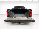 Thumbnail of 2019 Midnight Black Metallic Toyota Tundra