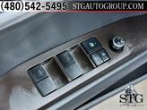 Thumbnail of 2021 Predawn Gray Mica Toyota Camry