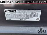 Thumbnail of 2021 Predawn Gray Mica Toyota Camry