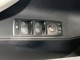 Thumbnail of 2018 Solid Black Tesla Model S