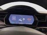 Thumbnail of 2018 Solid Black Tesla Model S
