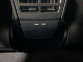 Thumbnail of 2018 Solid Black Tesla Model S