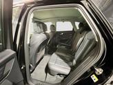 Thumbnail of 2019 Brilliant Black Audi Q5