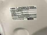 Thumbnail of 2020 Oxford White Ford Explorer