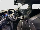 Thumbnail of 2020 Oxford White Ford Explorer
