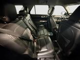 Thumbnail of 2020 Oxford White Ford Explorer