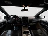 Thumbnail of 2019 Billet Clearcoat Dodge Grand Caravan