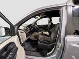 Thumbnail of 2019 Billet Clearcoat Dodge Grand Caravan
