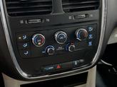 Thumbnail of 2019 Billet Clearcoat Dodge Grand Caravan