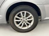 Thumbnail of 2019 Billet Clearcoat Dodge Grand Caravan