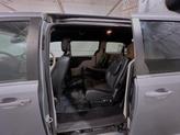 Thumbnail of 2019 Billet Clearcoat Dodge Grand Caravan