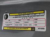 Thumbnail of 2019 Billet Clearcoat Dodge Grand Caravan