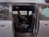 Thumbnail of 2019 Billet Clearcoat Dodge Grand Caravan