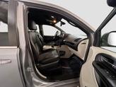 Thumbnail of 2019 Billet Clearcoat Dodge Grand Caravan