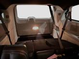 Thumbnail of 2019 Billet Clearcoat Dodge Grand Caravan