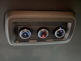Thumbnail of 2019 Billet Clearcoat Dodge Grand Caravan