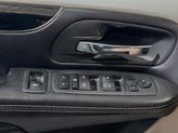 Thumbnail of 2019 Billet Clearcoat Dodge Grand Caravan