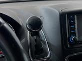 Thumbnail of 2019 Billet Clearcoat Dodge Grand Caravan