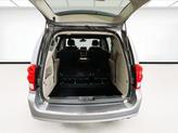 Thumbnail of 2019 Billet Clearcoat Dodge Grand Caravan