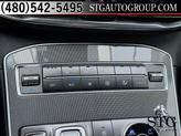 Thumbnail of 2022 Shimmering Silver Hyundai SANTA FE