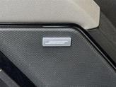 Thumbnail of 2023 Black Chevrolet Silverado 1500