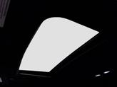 Thumbnail of 2023 Black Chevrolet Silverado 1500