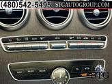 Thumbnail of 2021 Iridium Silver Metallic Mercedes-Benz C-Class
