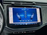 Thumbnail of 2024 Black Mercedes-Benz E-Class