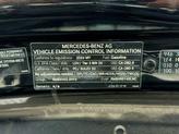 Thumbnail of 2024 Black Mercedes-Benz E-Class