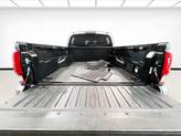 Thumbnail of 2019 Silver Sky Metallic Toyota Tacoma