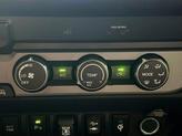 Thumbnail of 2019 Silver Sky Metallic Toyota Tacoma