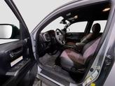Thumbnail of 2019 Silver Sky Metallic Toyota Tacoma