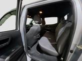 Thumbnail of 2019 Silver Sky Metallic Toyota Tacoma