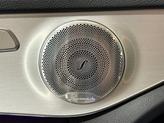 Thumbnail of 2021 Mojave Silver Metallic Mercedes-Benz C-Class