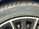 Thumbnail of 2021 Mojave Silver Metallic Mercedes-Benz C-Class